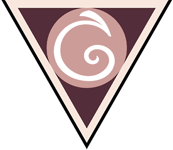 Golden Gallerium Logo